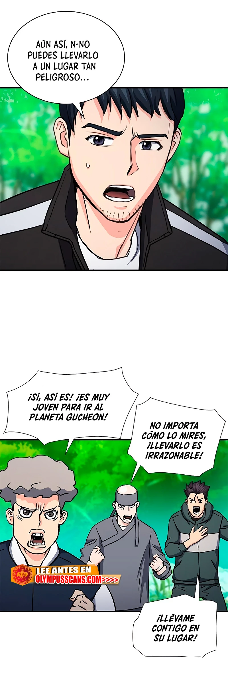 Página 18