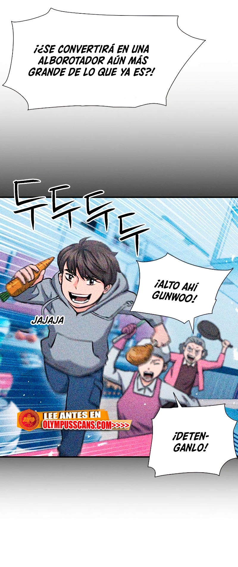 Página 25