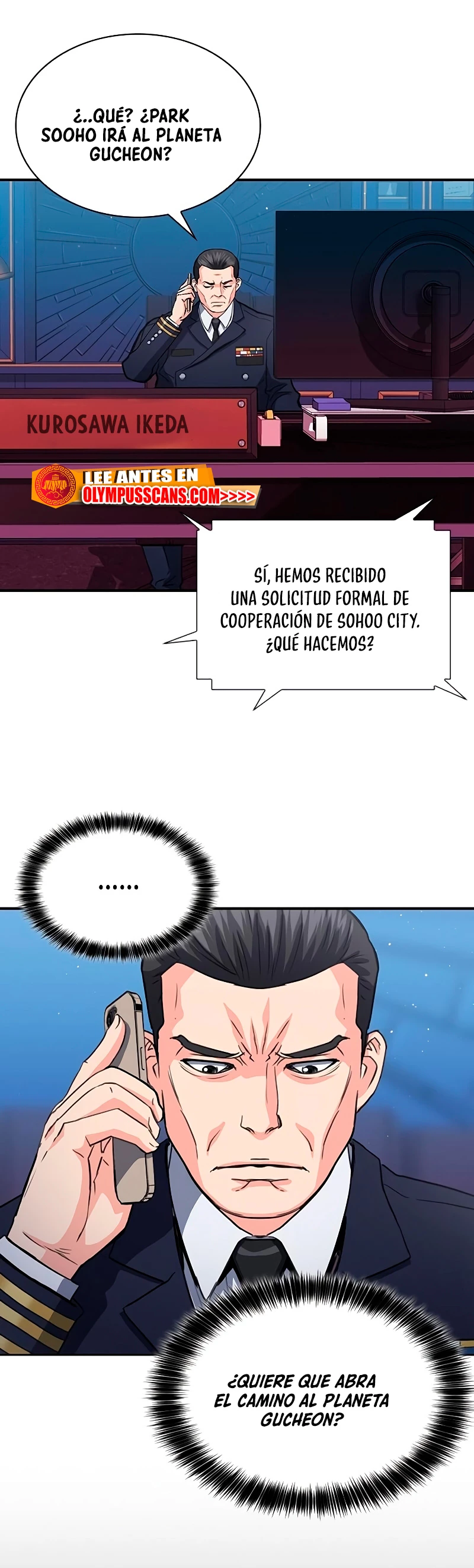 Página 31