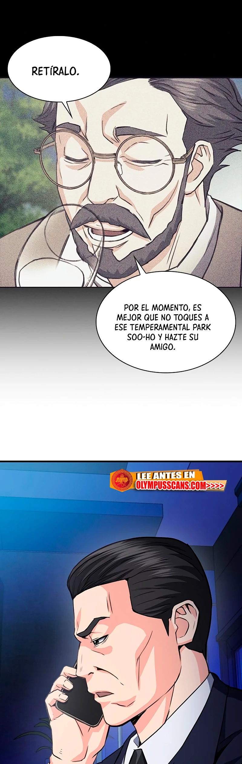 Página 34