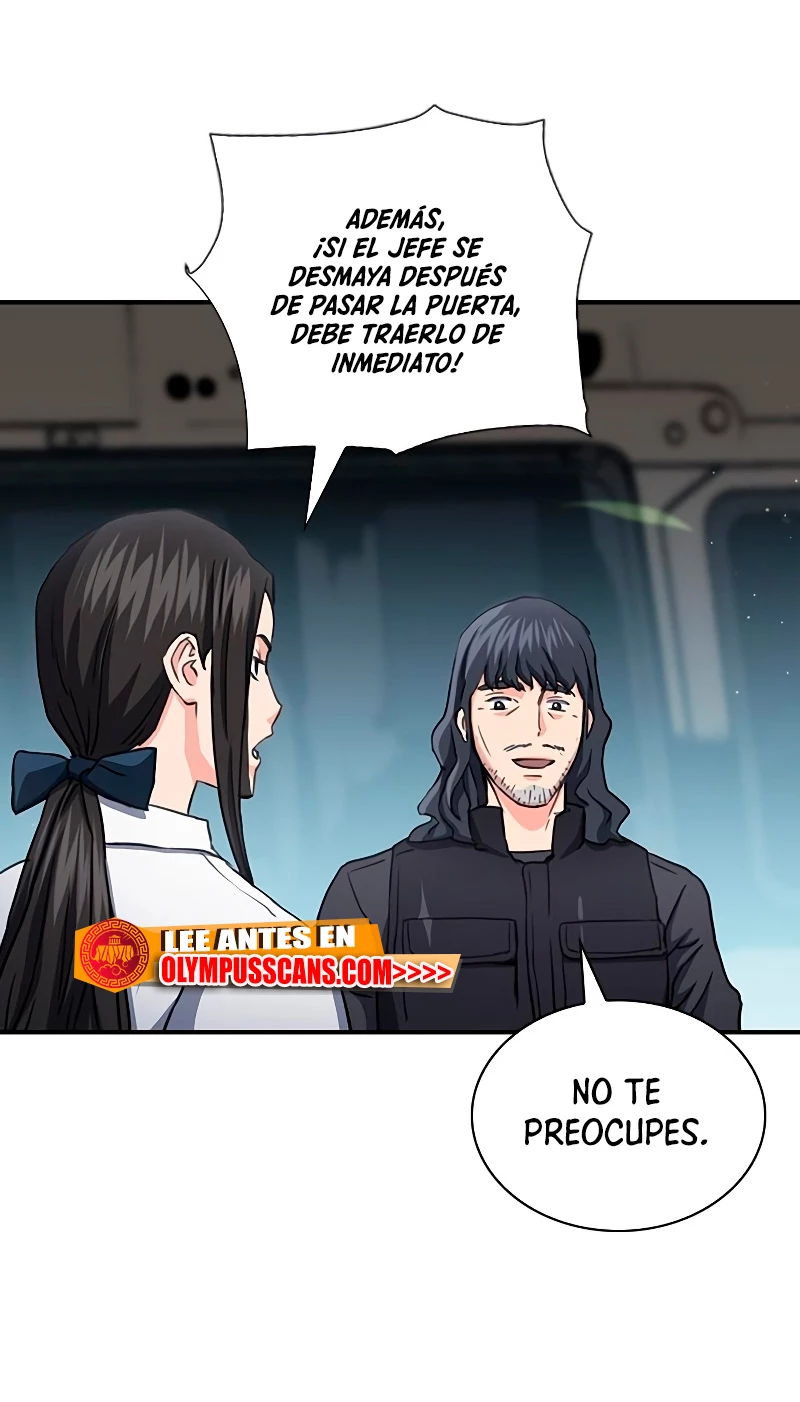 Página 38