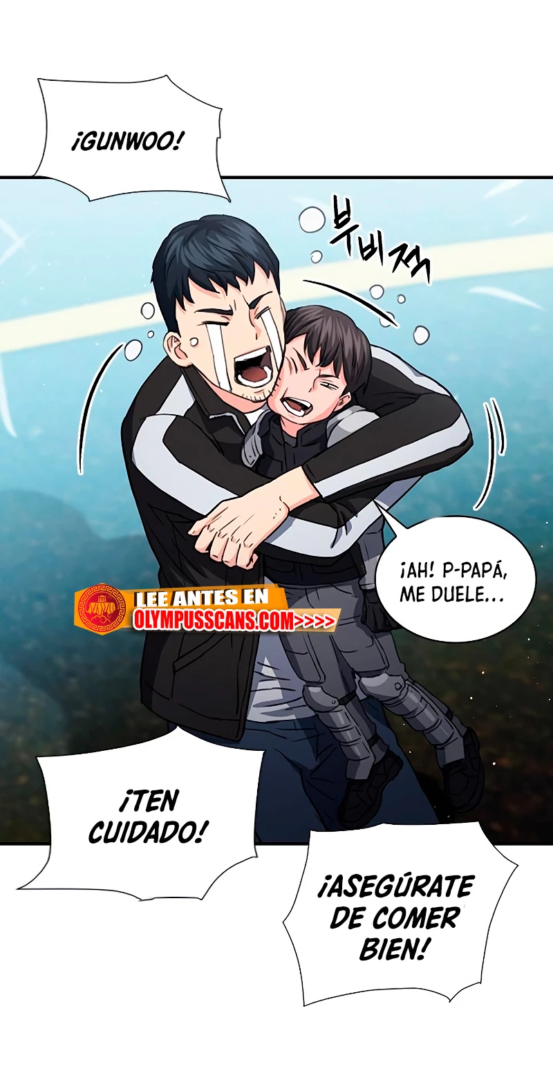 Página 41
