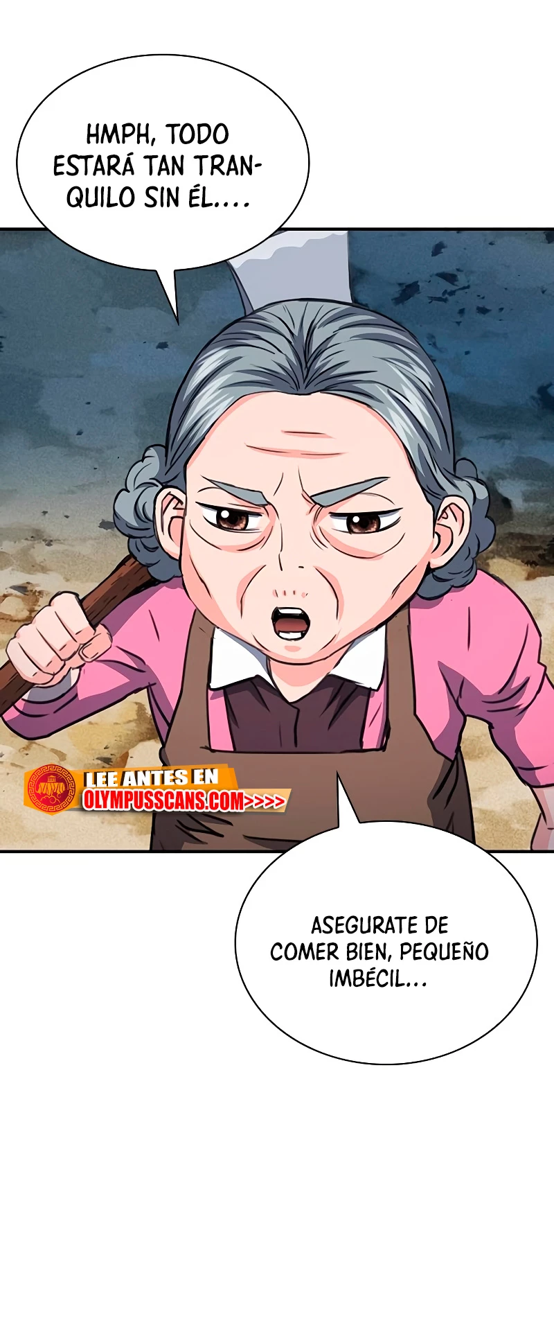Página 52