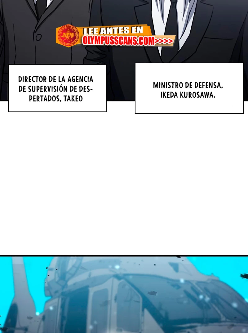 Página 56