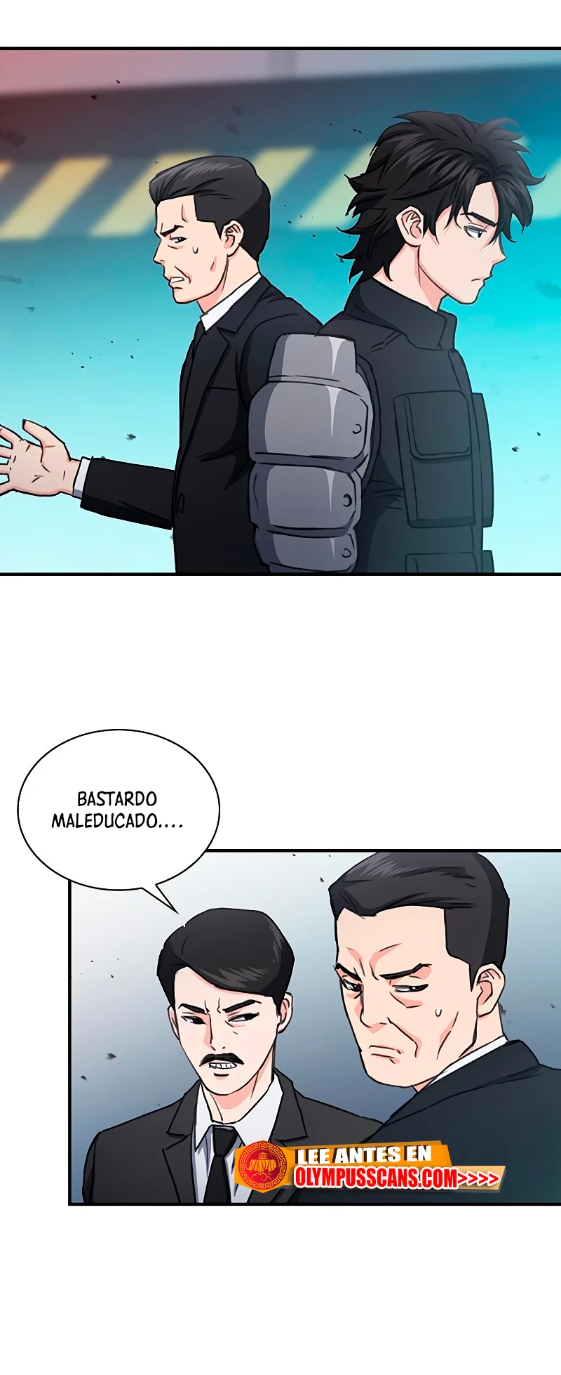 Página 58