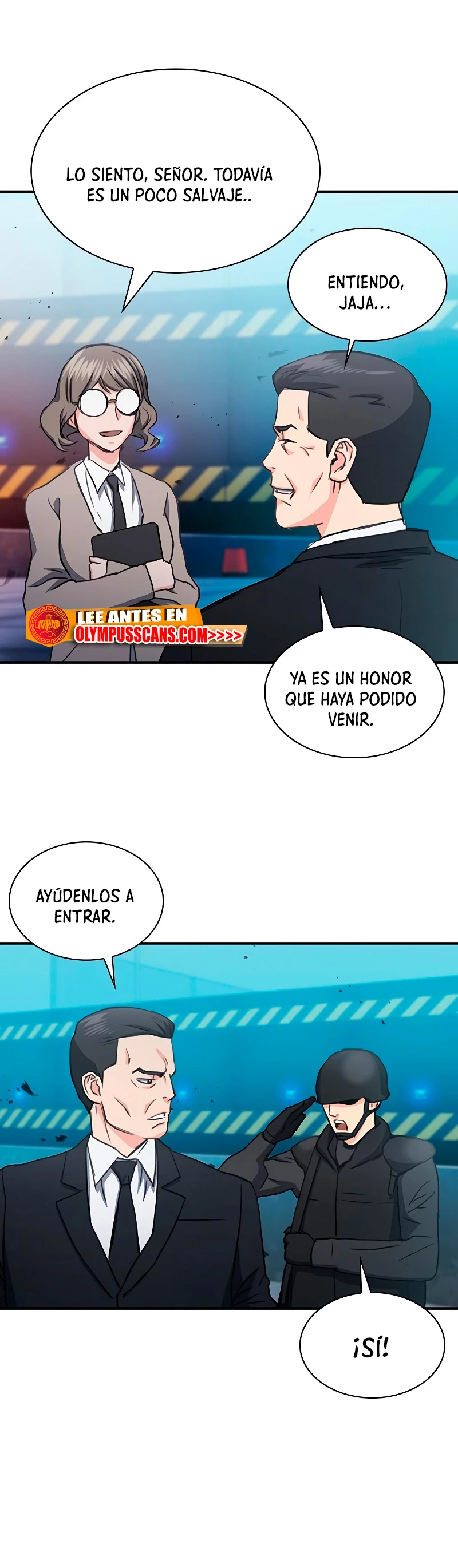 Página 61