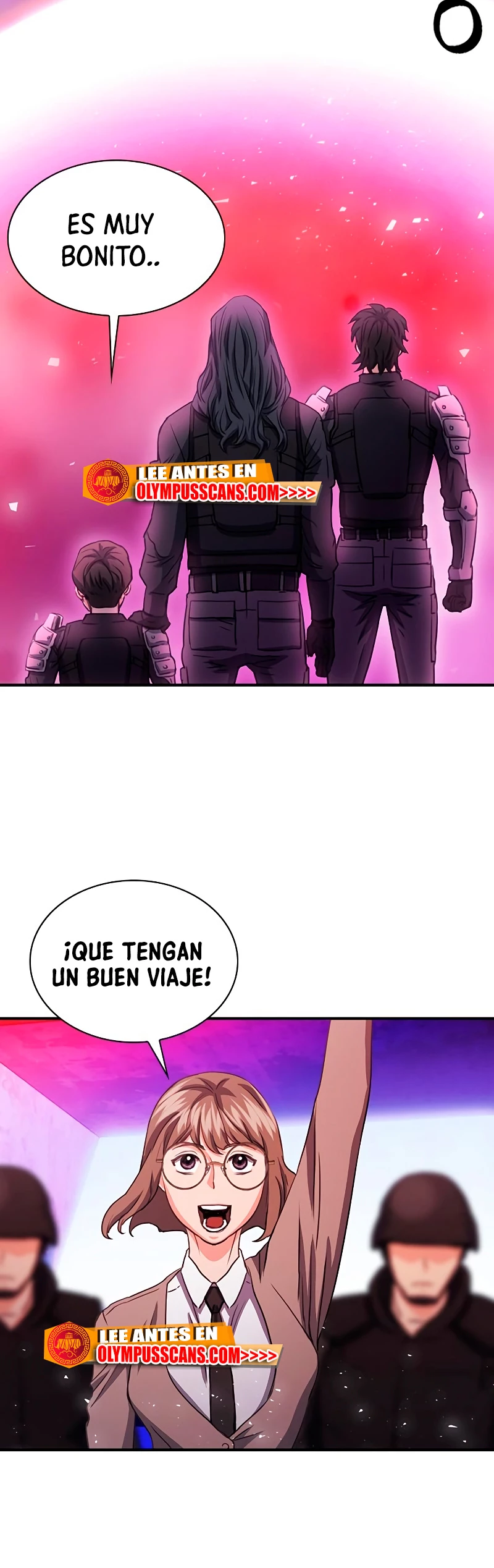 Página 63