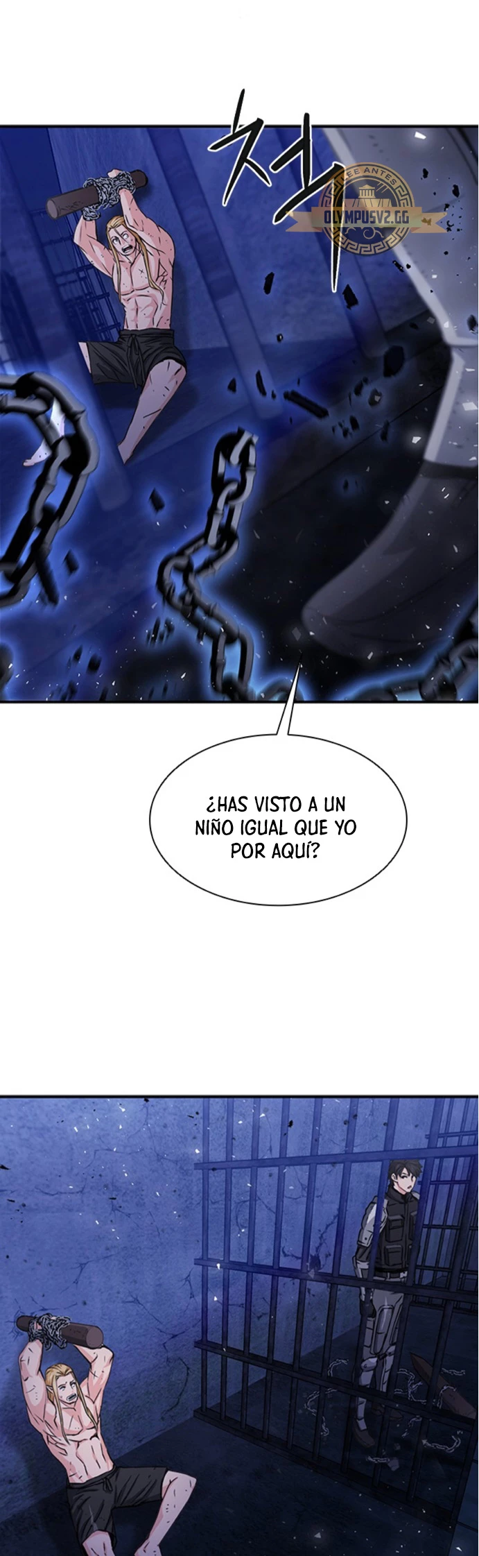 Página 22