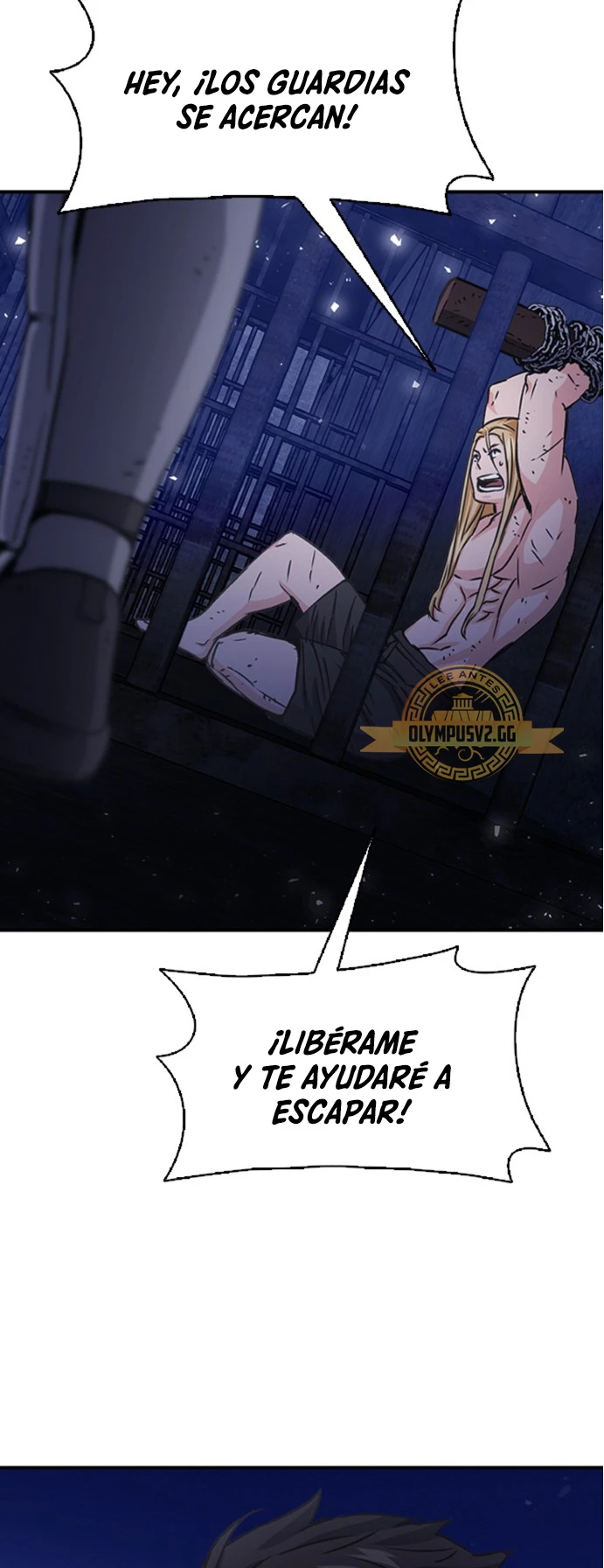 Página 25
