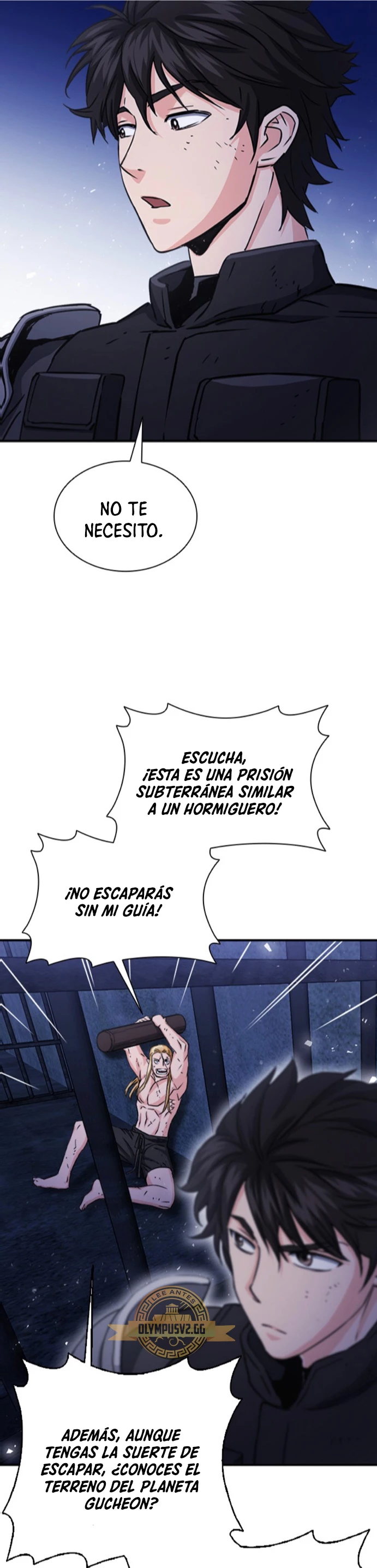 Página 26