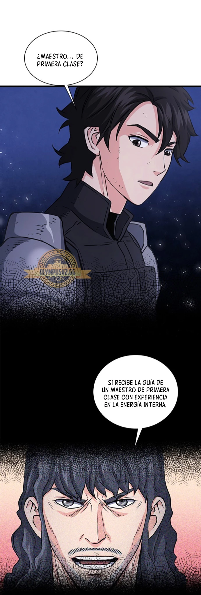 Página 30
