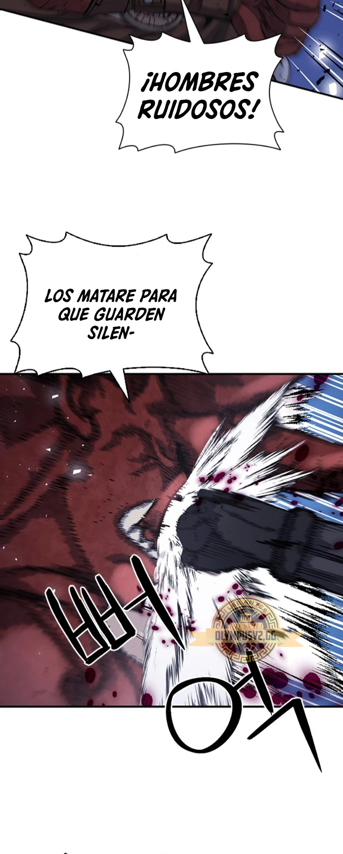 Página 33