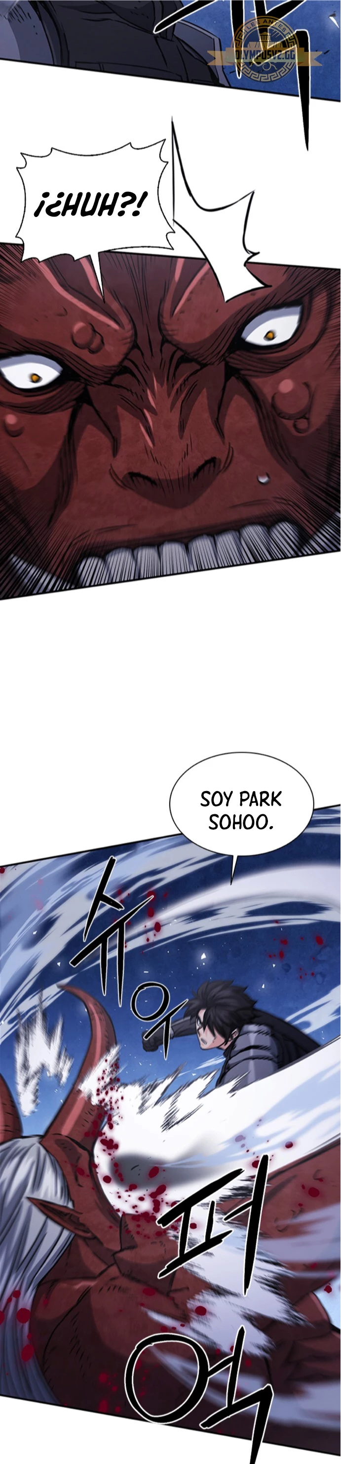 Página 38