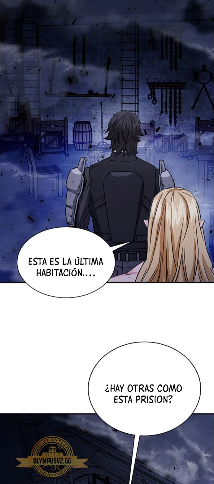 Página 45