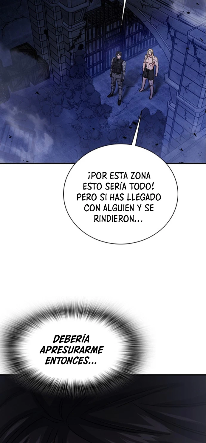 Página 46