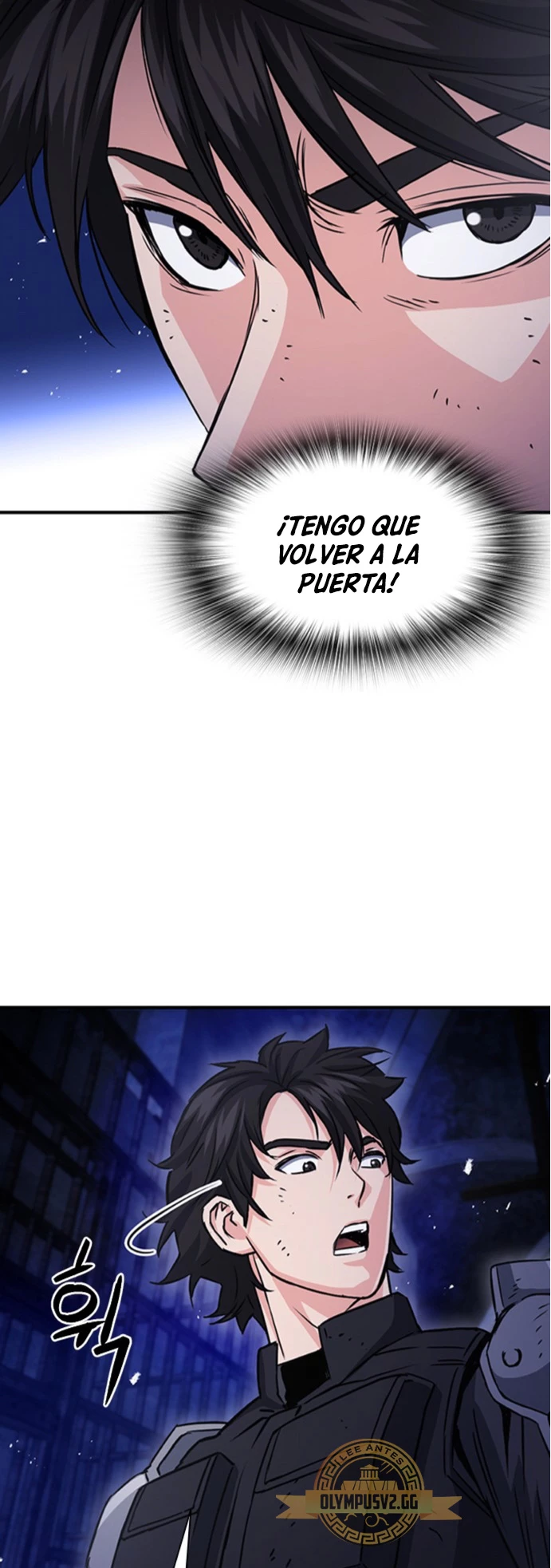 Página 47