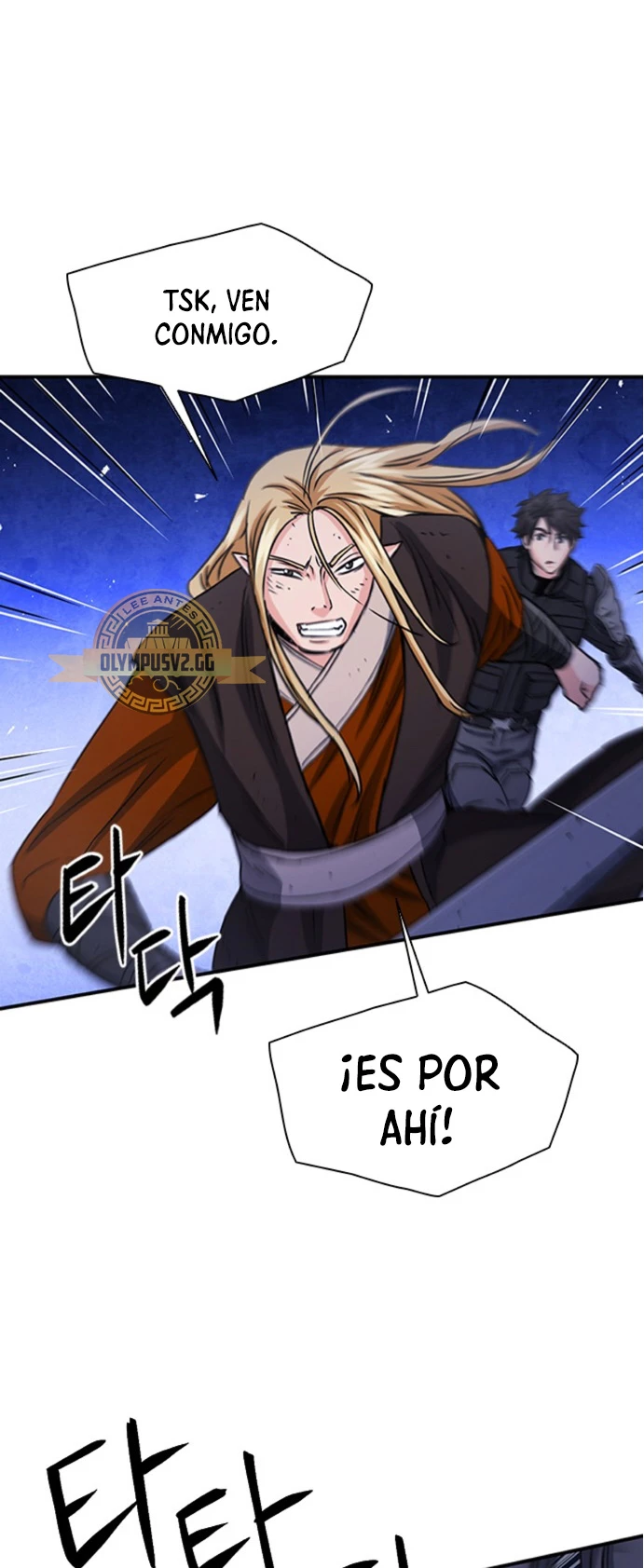 Página 51