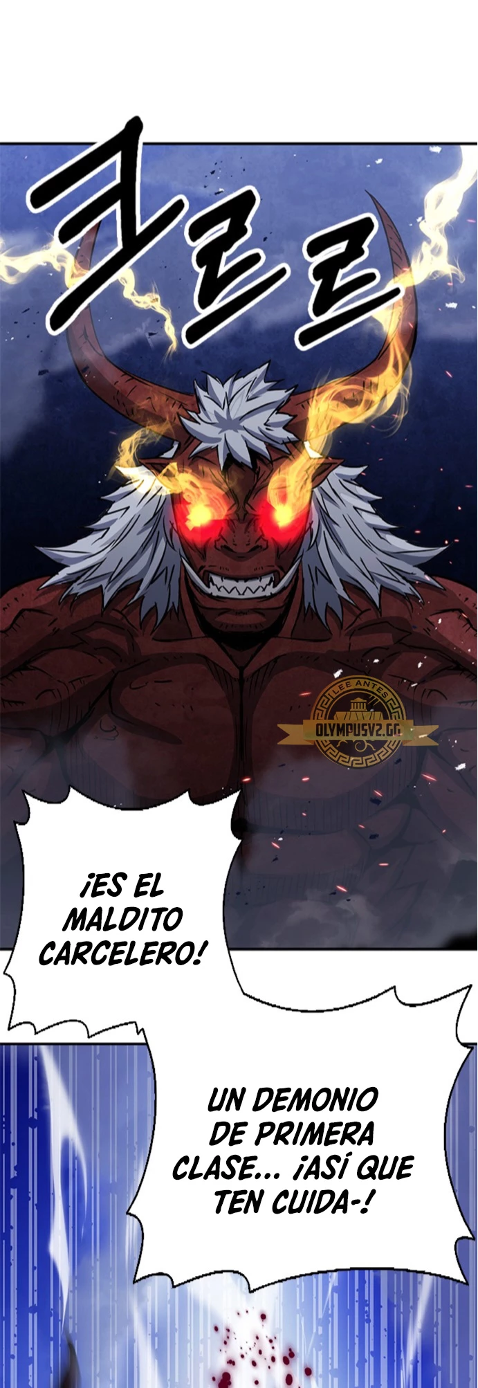 Página 54