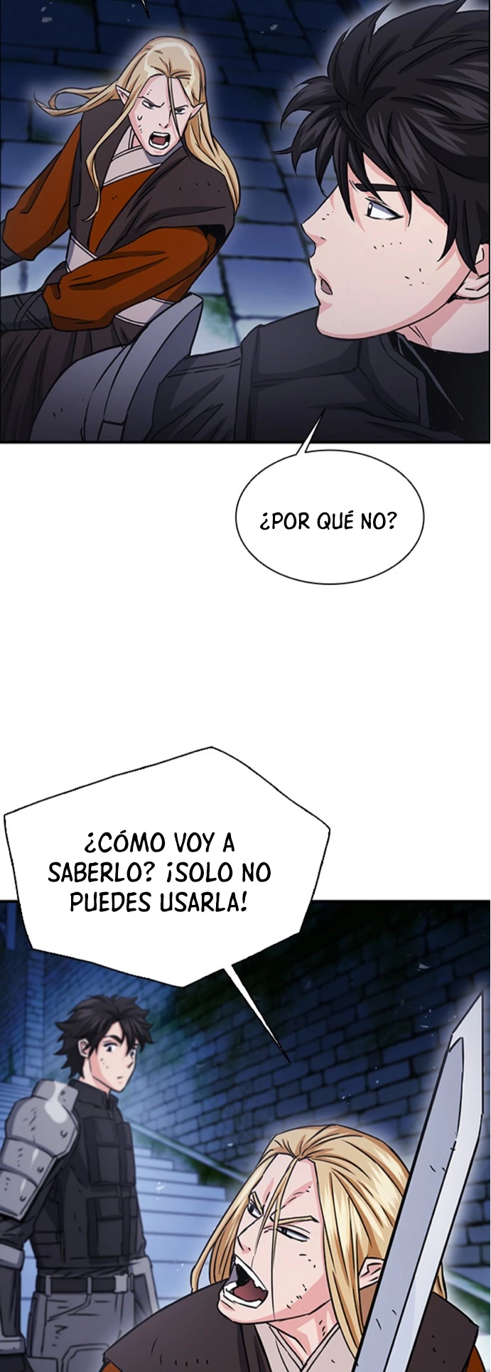 Página 62