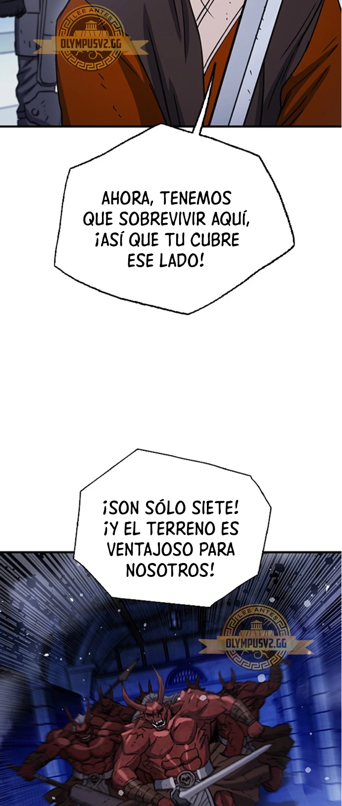 Página 63