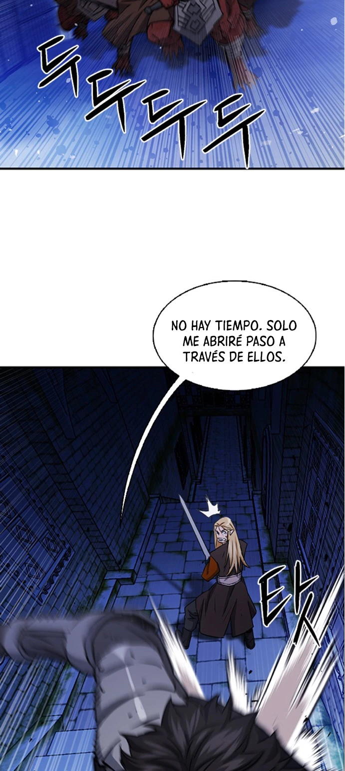 Página 64
