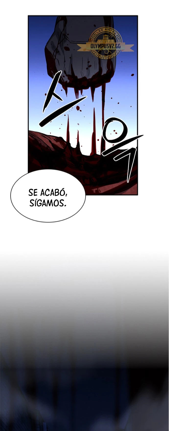 Página 70