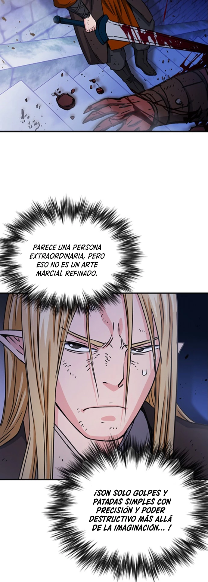 Página 72