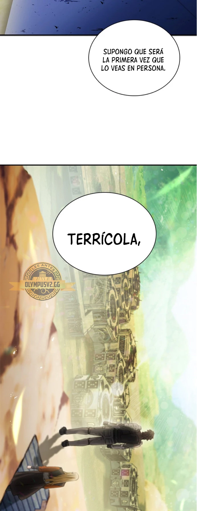 Página 74