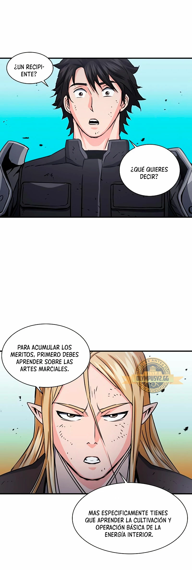 Página 18