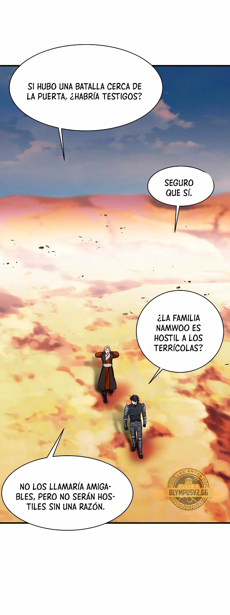 Página 33