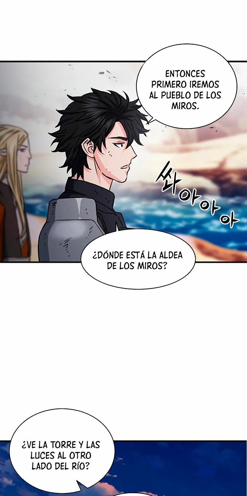 Página 34
