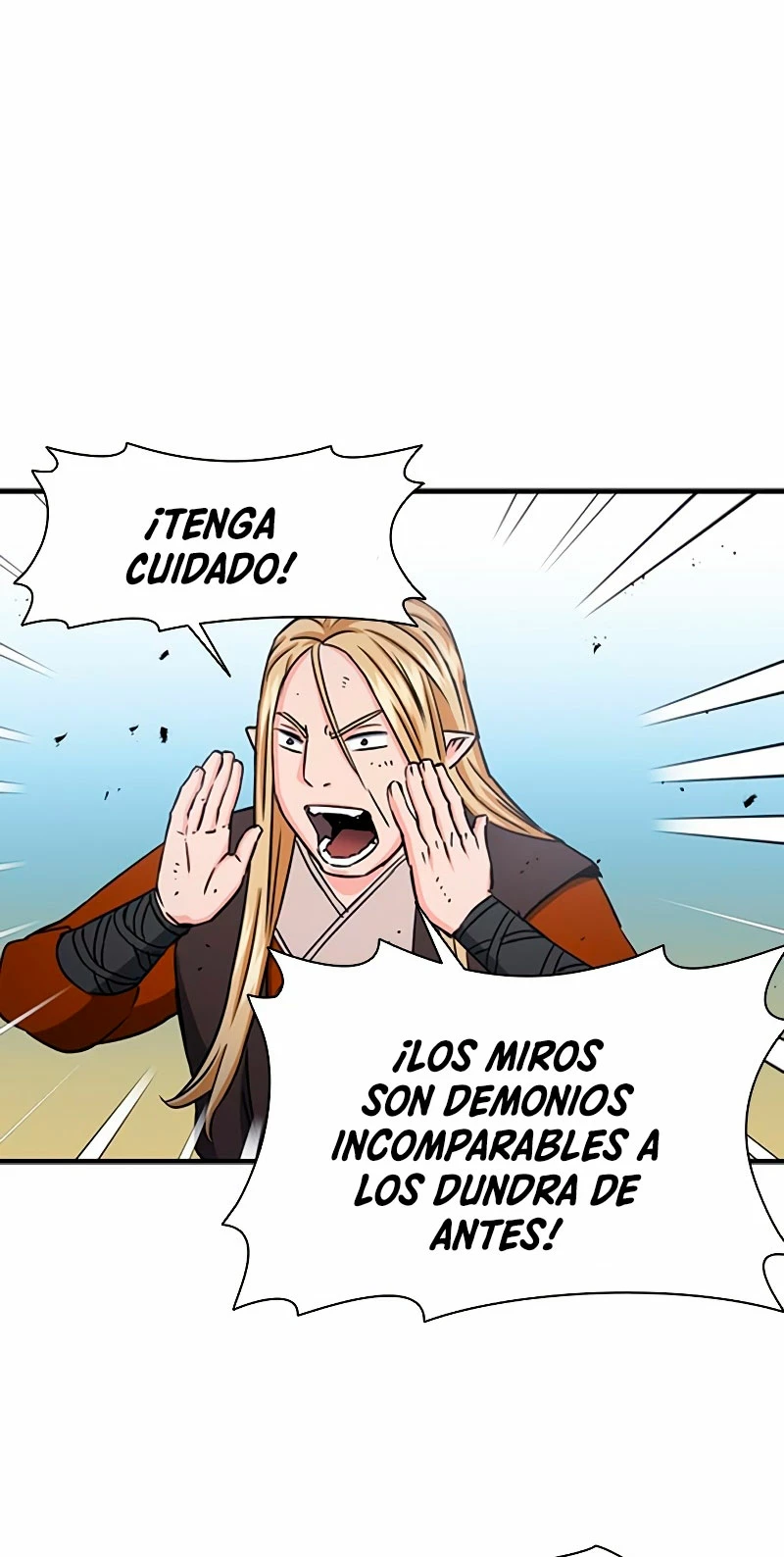Página 38