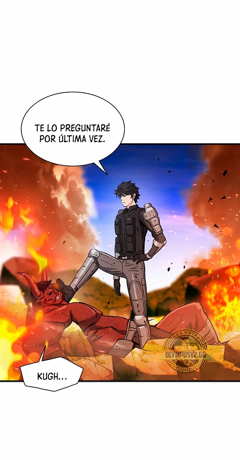 Página 47