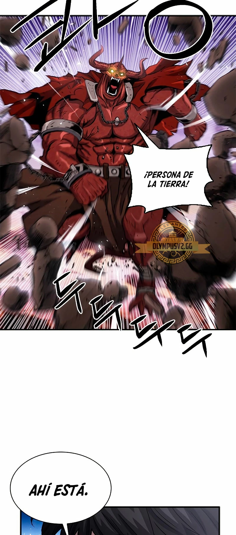 Página 50