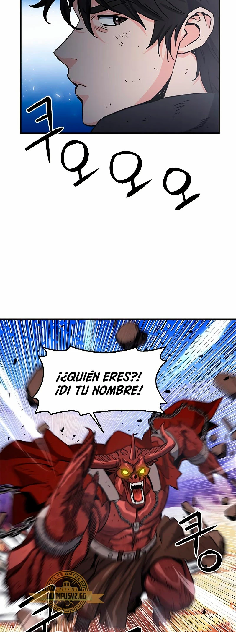 Página 51