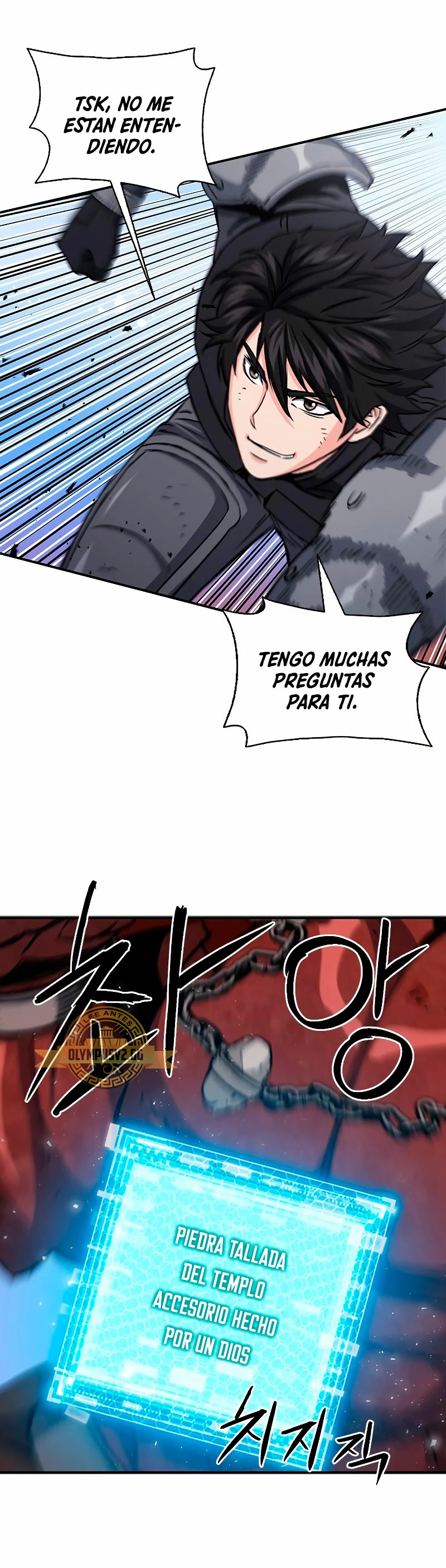 Página 54
