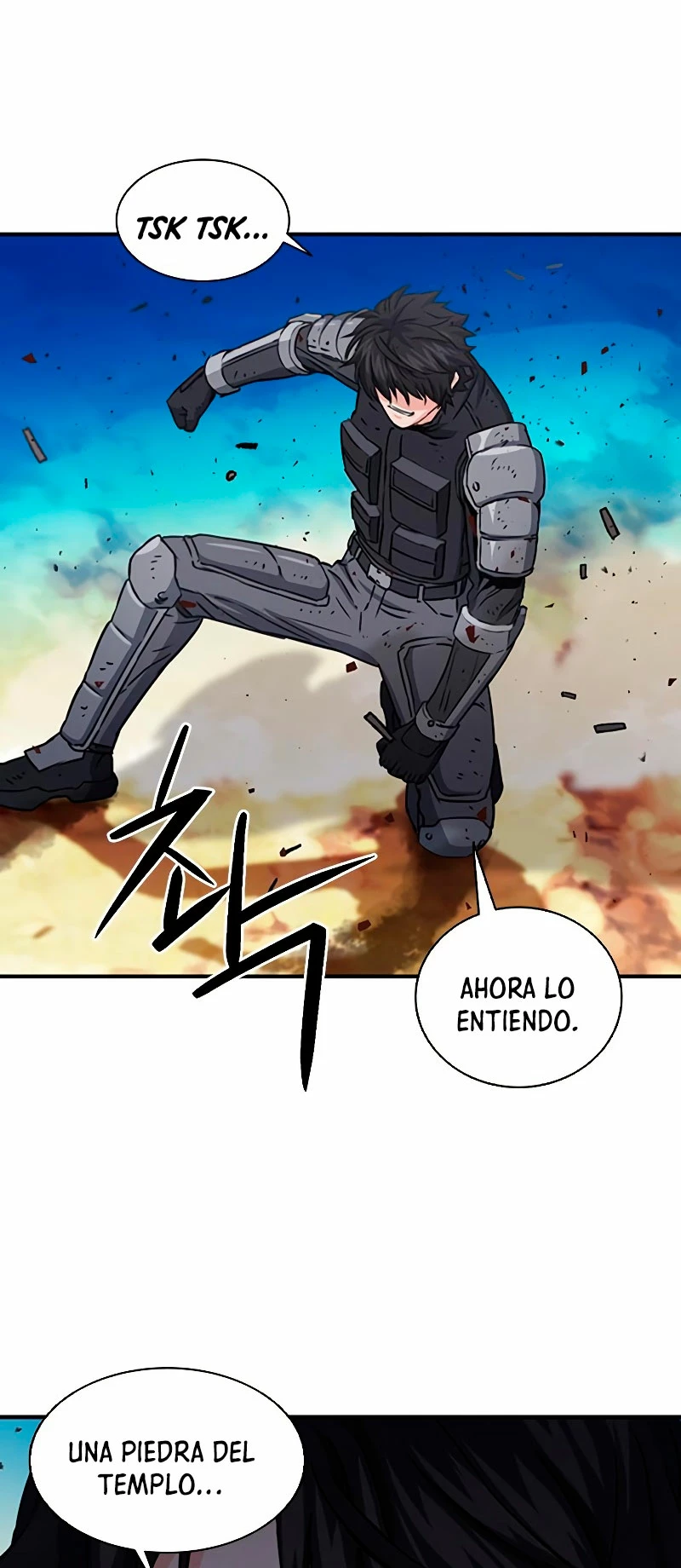 Página 58