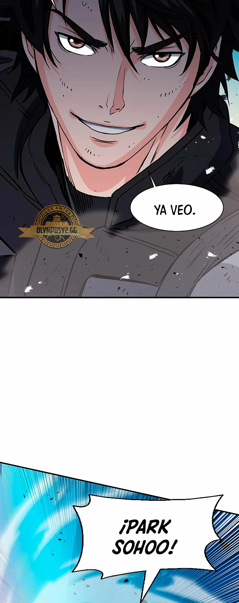 Página 59