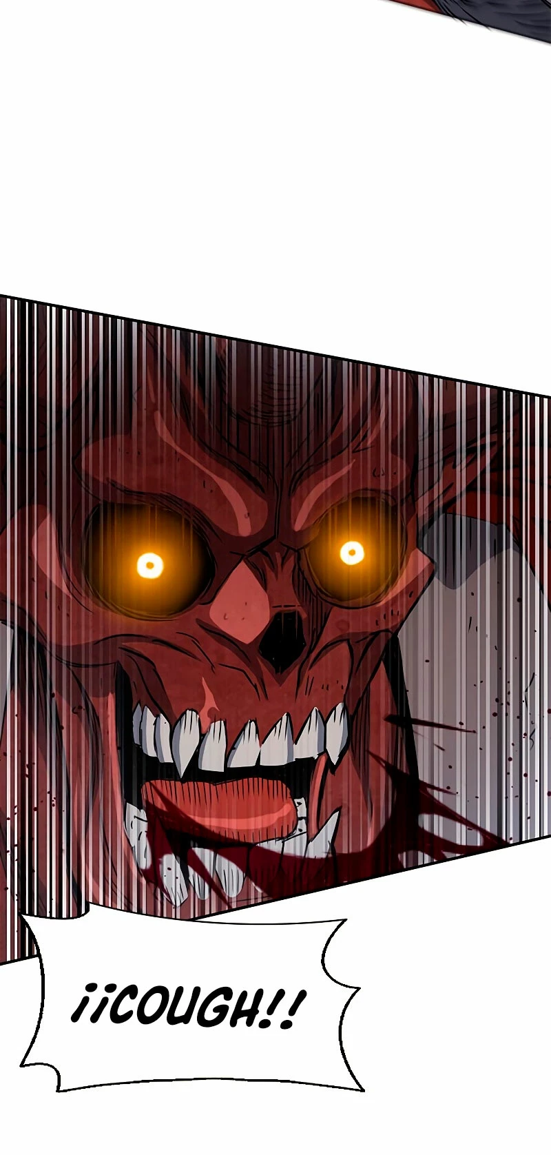Página 64