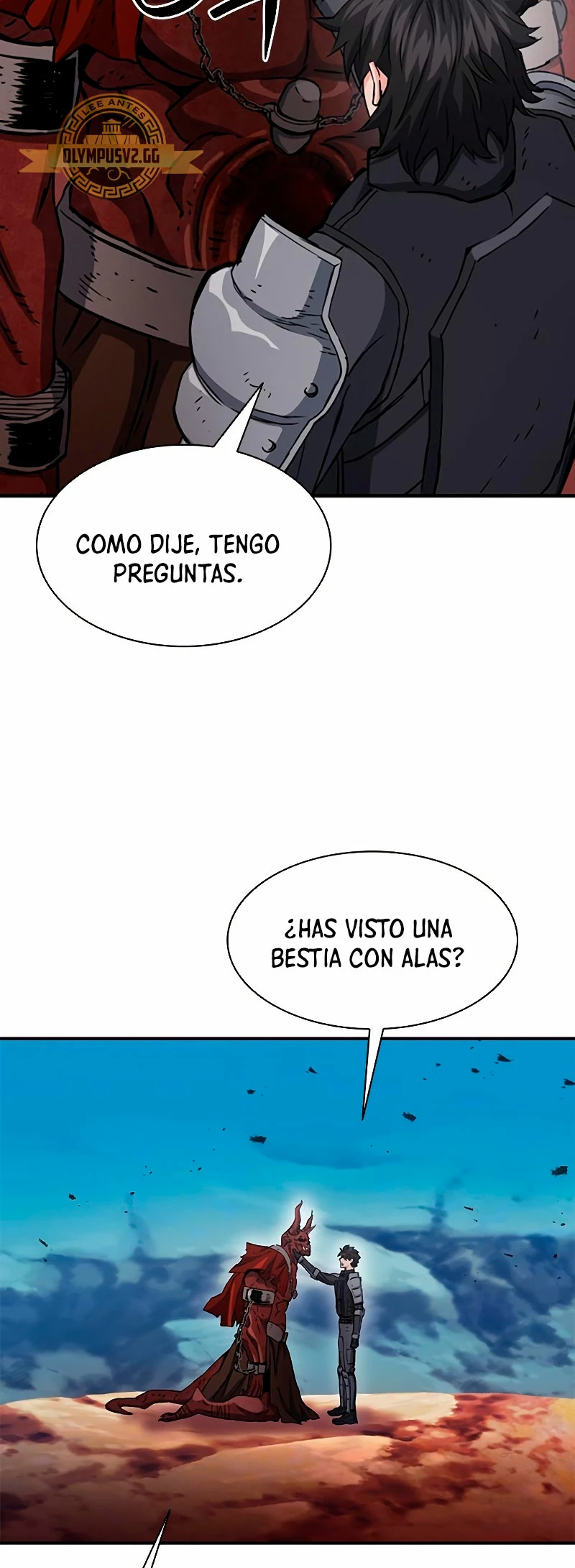 Página 66