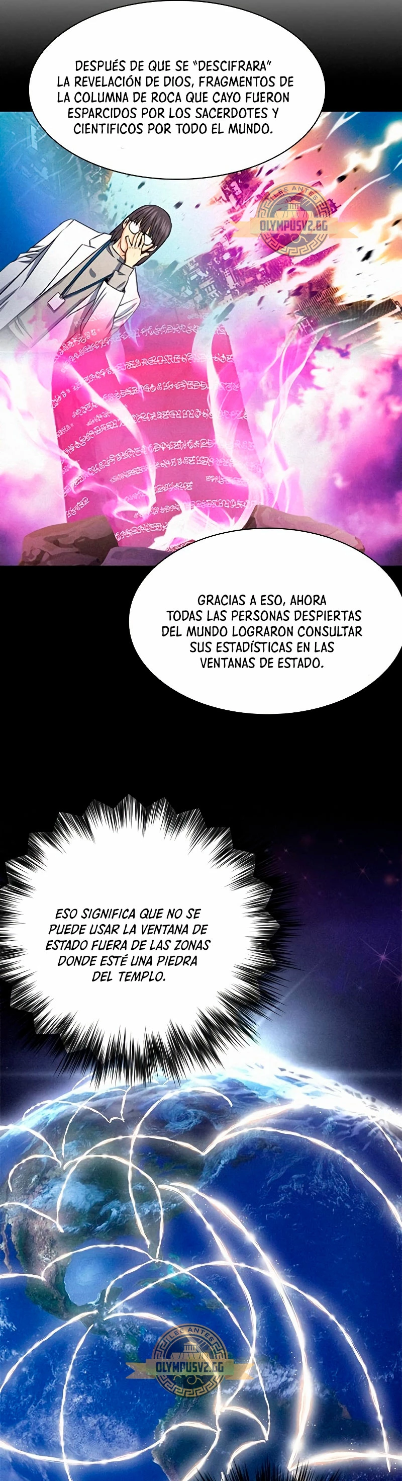 Página 69