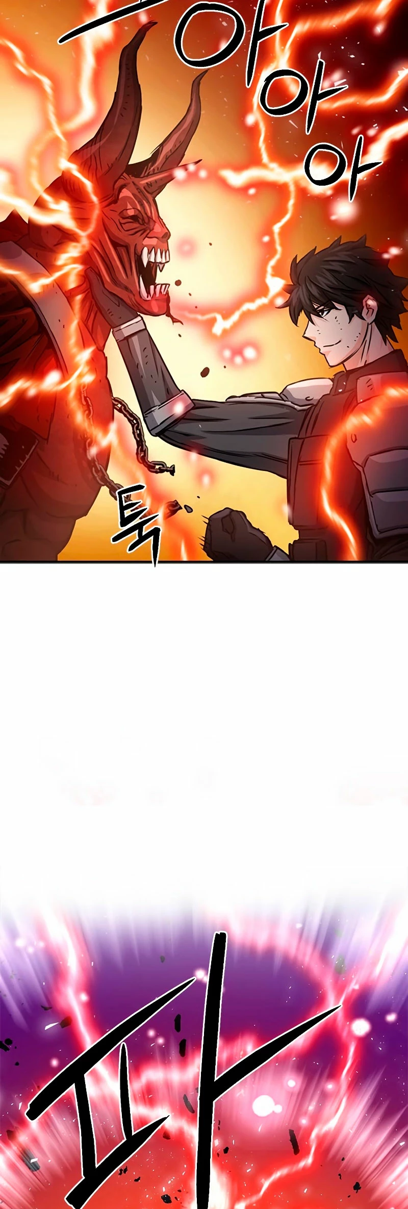 Página 73
