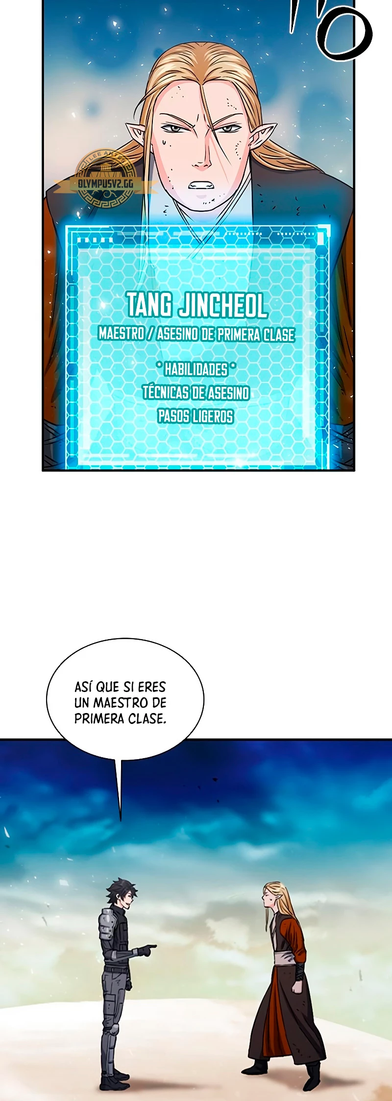 Página 13