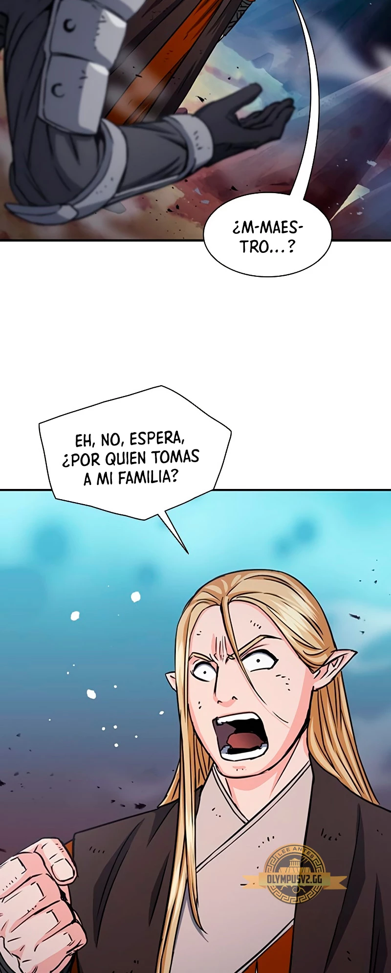 Página 20