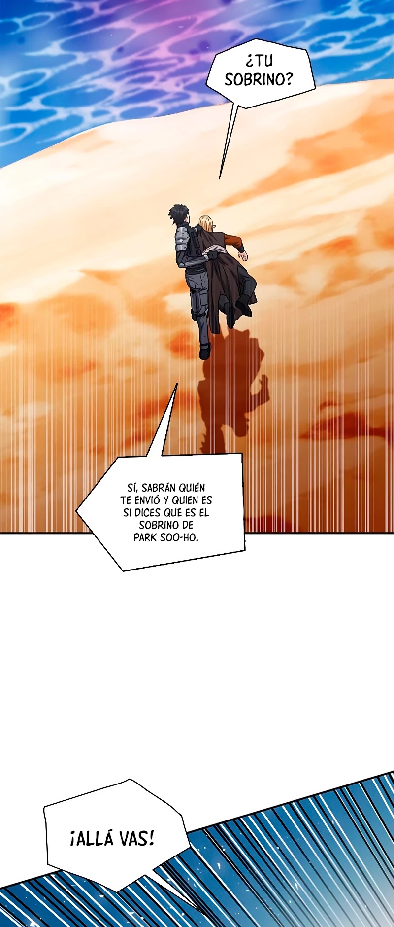 Página 33