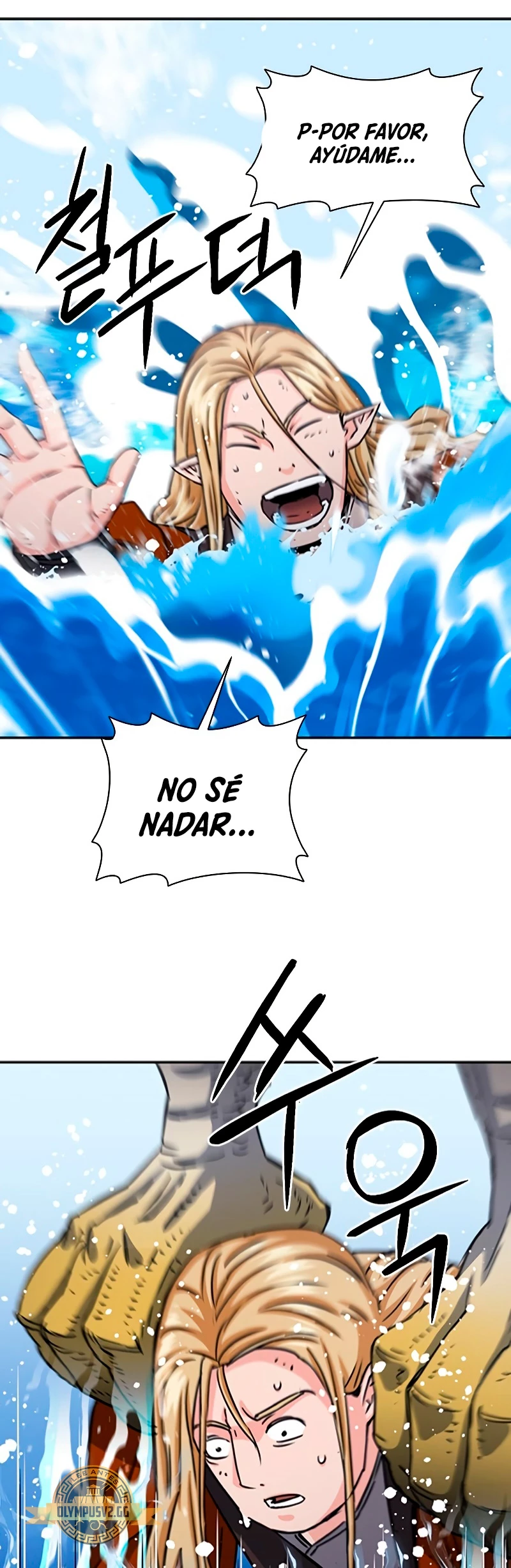 Página 37