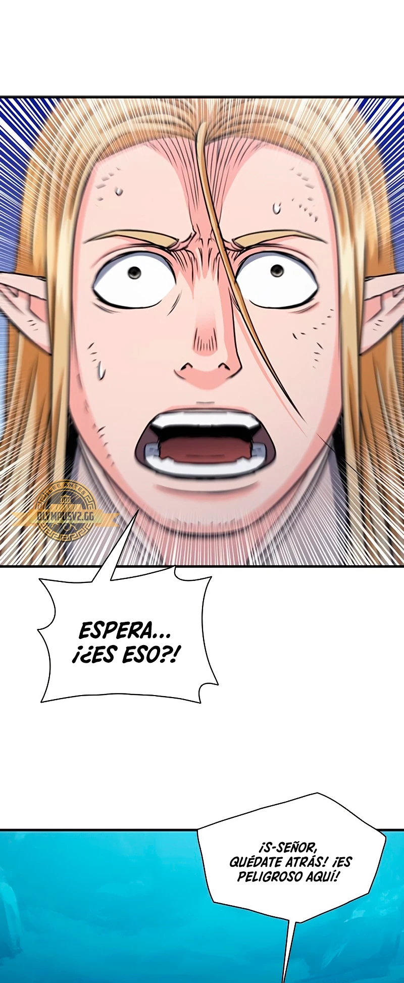 Página 51