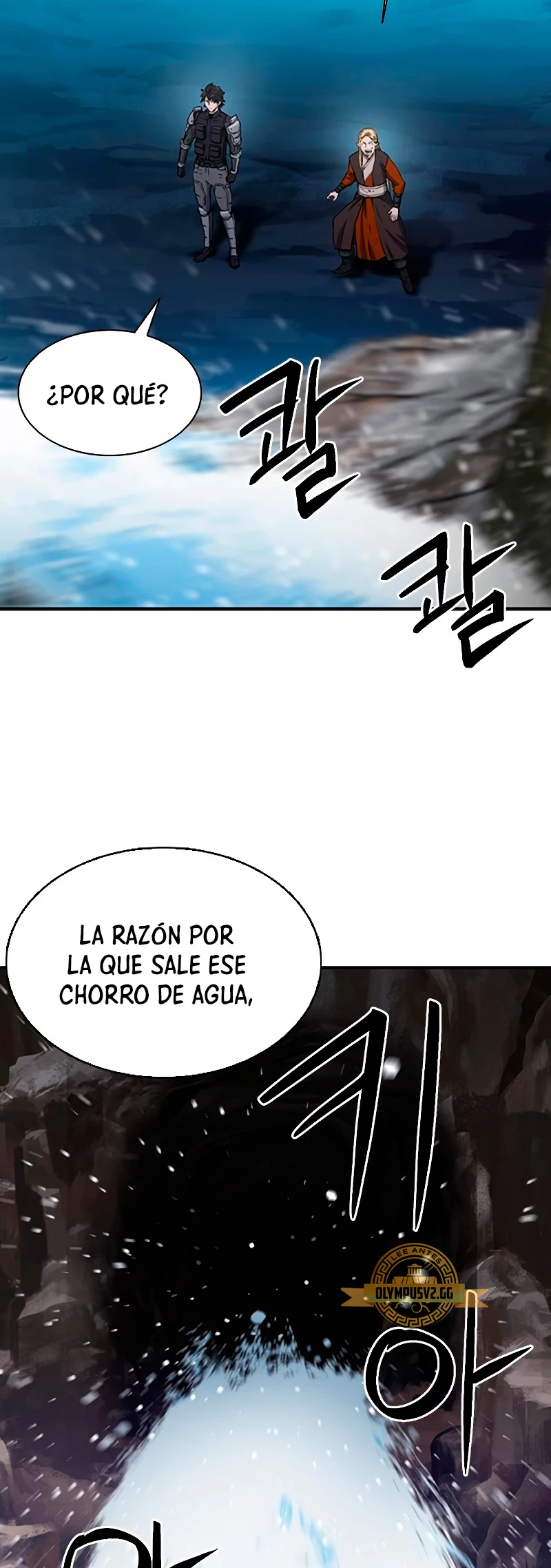 Página 52