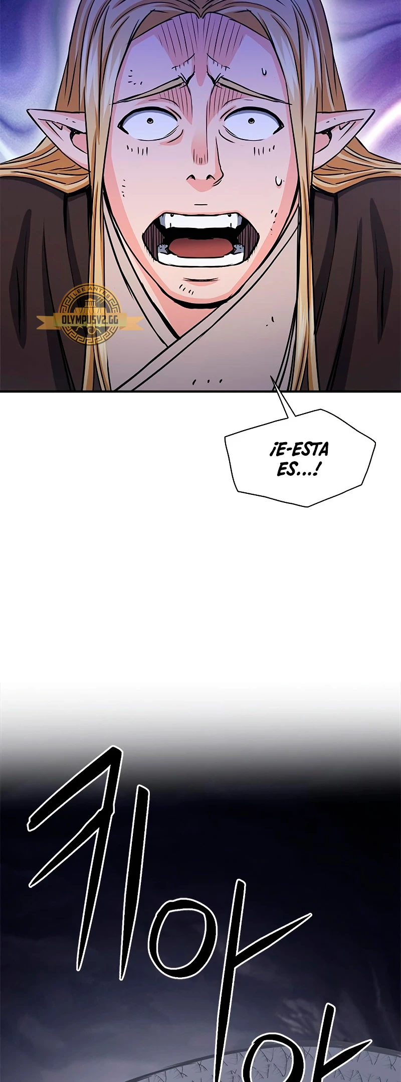 Página 56
