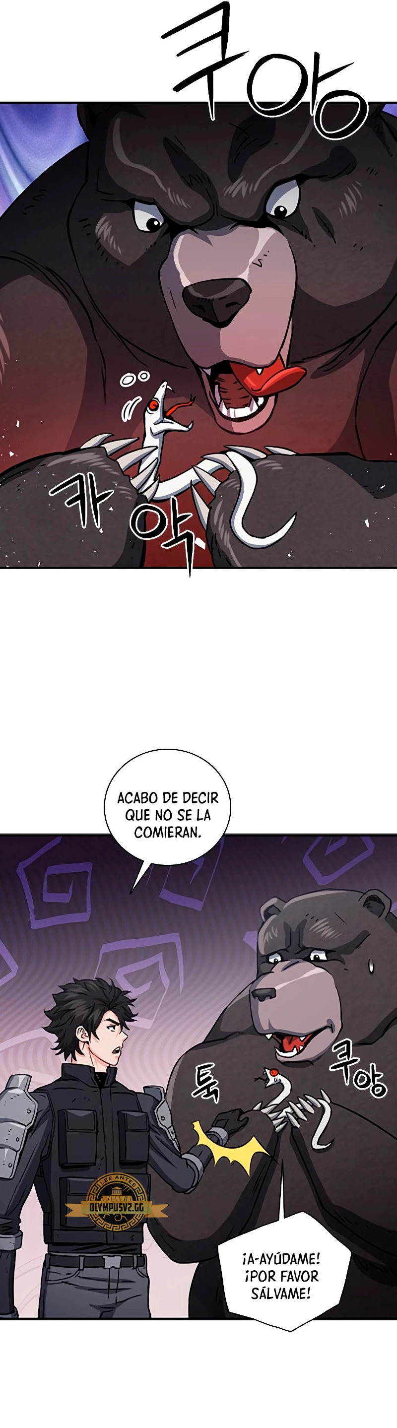 Página 16